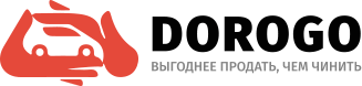 Dorogo Online в Бронницах